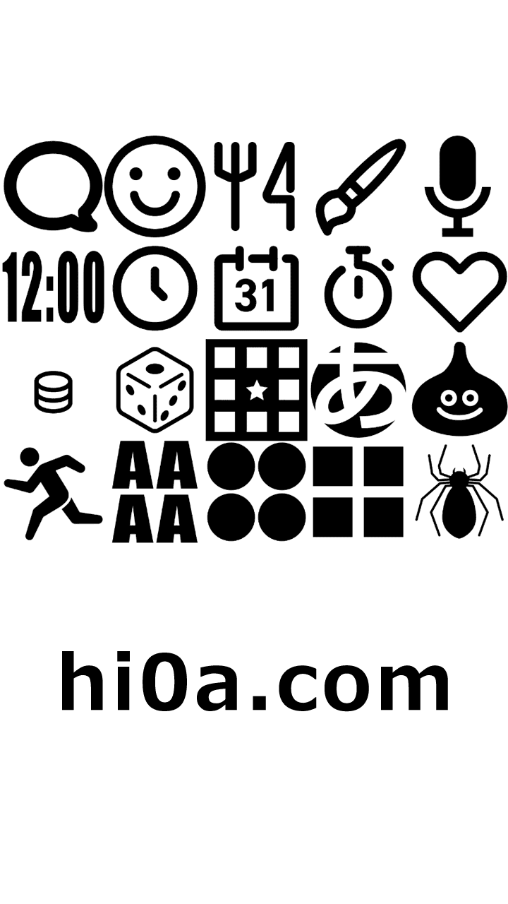 hi0a.com