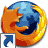 FireFox