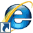 InternetExplorer