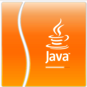 java