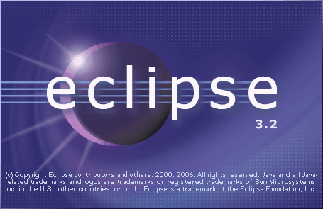 Eclipse