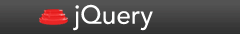 jquery