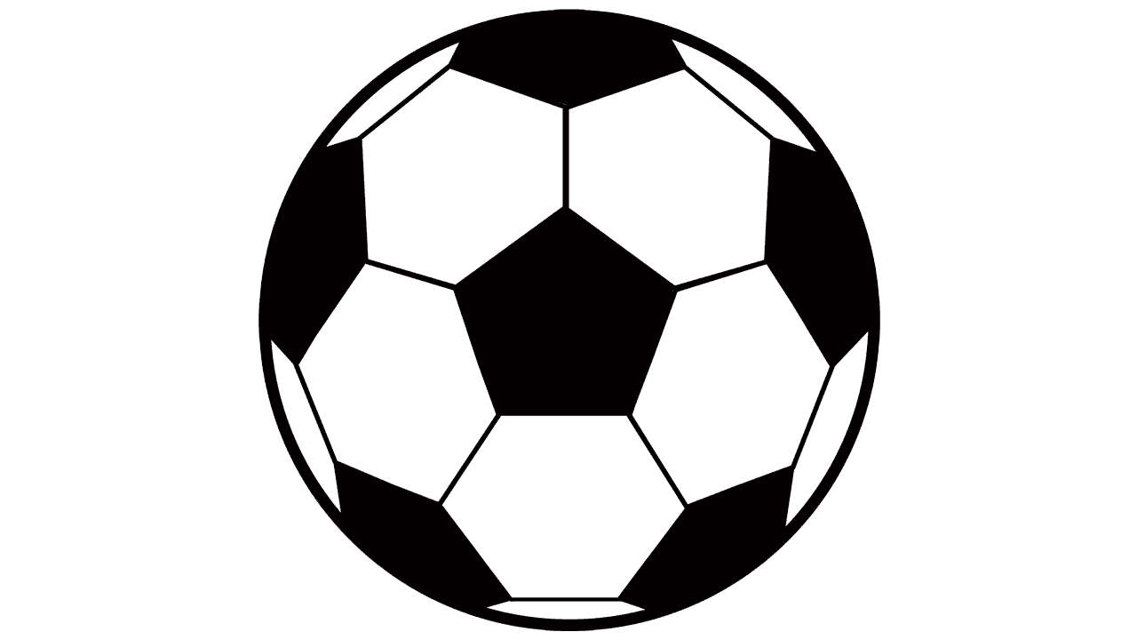 Soccer FIFA 20XX サッカー観戦 真のフットボールゲーム ゲーム画面