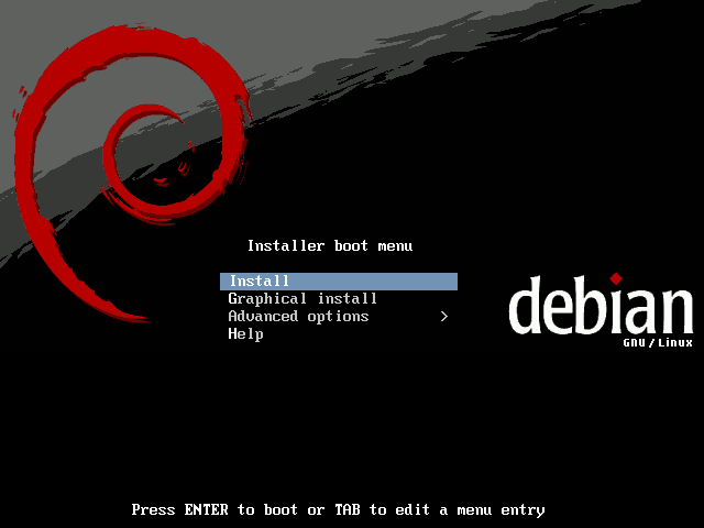 linux_debian03